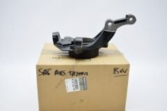 Ön Aks Taşıyıcı Sağ Renault Laguna 2 Trafic 2