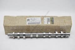 Eksantrik Mili Emme 1,2 Turbo Clio Captur 130209609R