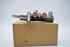 Renault Master 3 Fren Ana Merkezi 460110032R