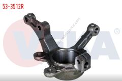 Aks Taşıyıcı Renault 19 Sağ 7700827248