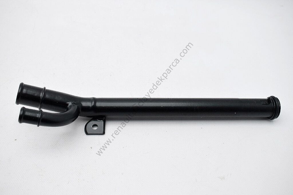 Motor Blok Su Borusu Demir Boru Clio Logan