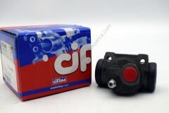 Renault 21 Arka Fren Mekezi (Silindiri) Sol