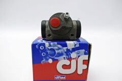 Renault 21 Arka Fren Mekezi (Silindiri) Sol