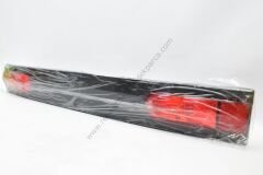 Renault 19 Arka Reflektör Europa Sedan