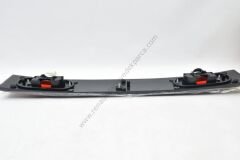 Renault 19 Arka Reflektör Europa Sedan