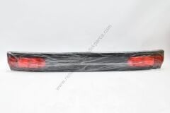 Renault 19 Arka Reflektör Europa Sedan