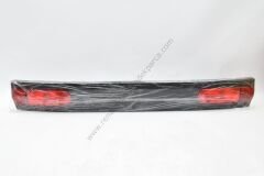 Renault 19 Arka Reflektör Europa Sedan