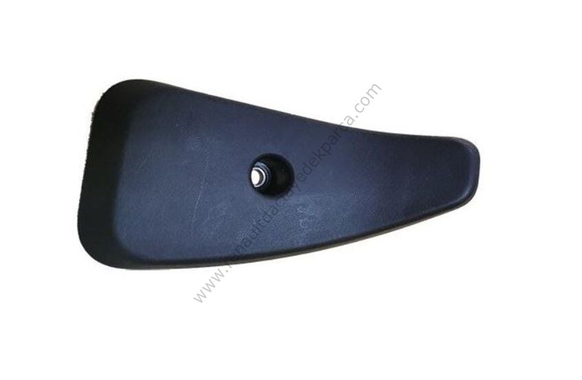 Bagaj Kapağı İç Açma Kolu Sol Dacia Dokker Logan