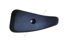 Bagaj Kapağı İç Açma Kolu Sol Dacia Dokker Logan