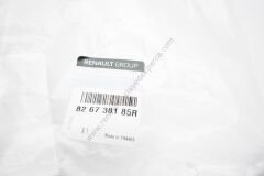 Dacia Dokker Sol Arka (Yan) Kapı İç Açma Kolu