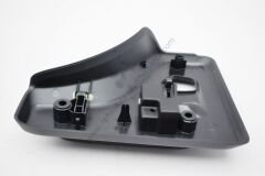 Dacia Dokker Sol Arka (Yan) Kapı İç Açma Kolu