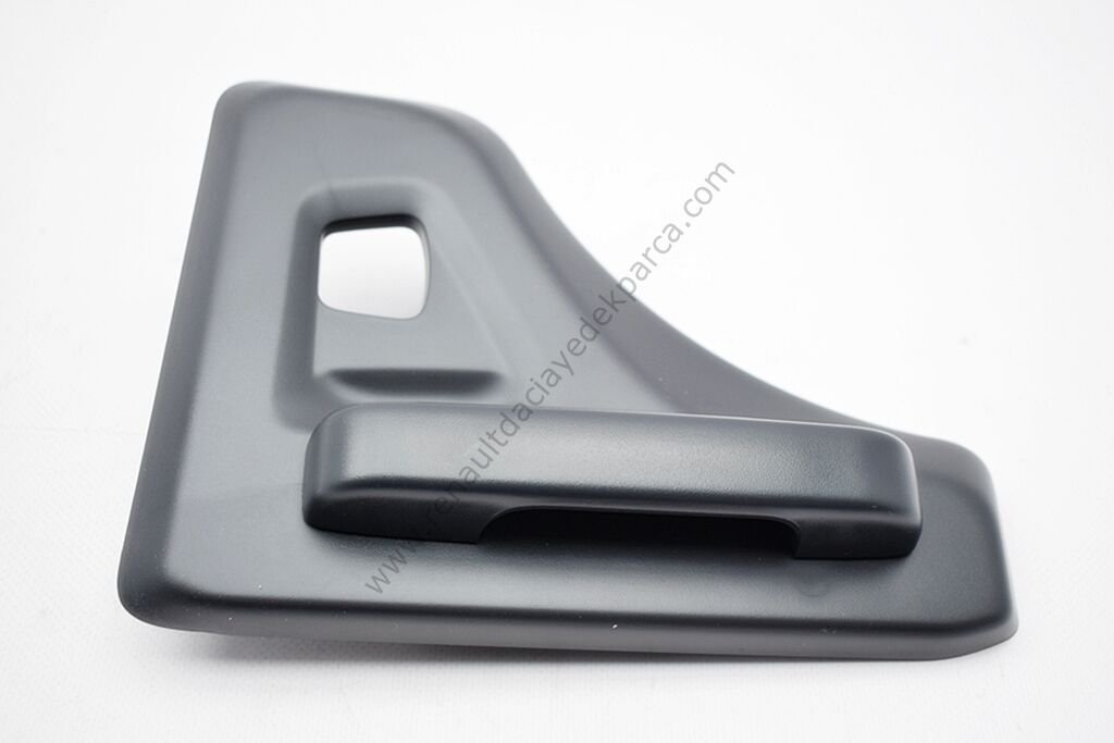Dacia Dokker Sol Arka (Yan) Kapı İç Açma Kolu