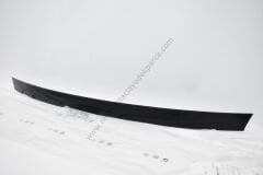 Renault Clio Symbol Bagaj Kapak Çıtası