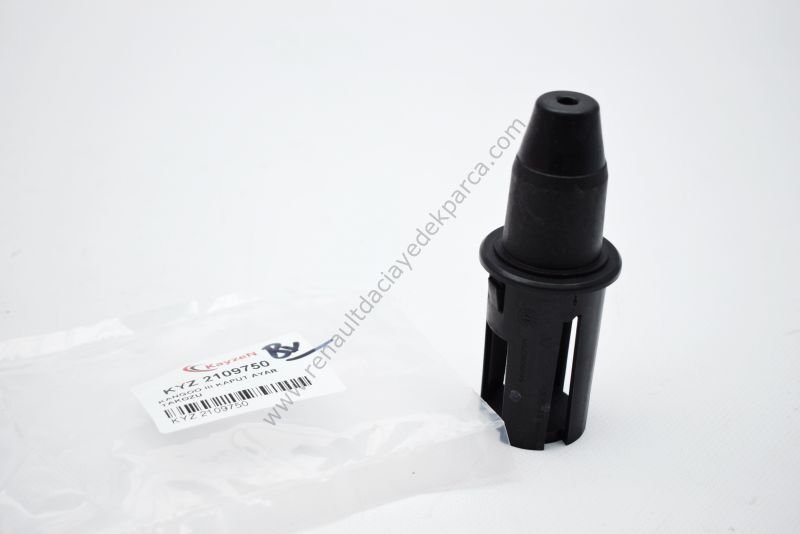 Renault Kangoo 3 Motor Kaput Ayar Takozu