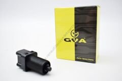 Fren Müşürü Renault 9 11 19 Megane 2 Fişli