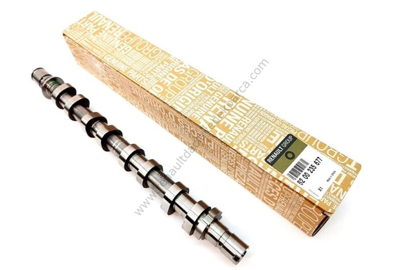 Megane 2 Eksantrik Mili Emme 8200235677