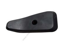 Dacia Dokker Logan Bagaj İç Açma Kolu Sol 8200522398