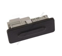 MEGANE 4 HECBEK BAGAJ AÇMA BUTONU SYMBOL 2018   CLİO 5