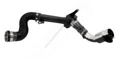 144602487R Turbo Hortumu Fluence Megane 3