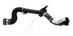 144602487R Turbo Hortumu Fluence Megane 3