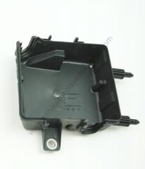 Röle Kutusu Alt Kapağı Fluence 284B10001R
