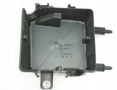 Röle Kutusu Alt Kapağı Fluence 284B10001R