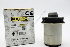 Renault Kangoo 3 Motor Beşik Burcu (Travers Burcu)