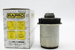 Renault Kangoo 3 Motor Beşik Burcu (Travers Burcu)