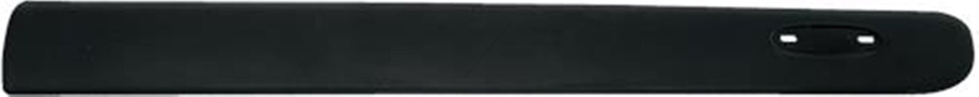 Renault Kangoo Kapı Bandı (Çıtası)