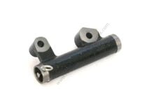 Safrane Laguna Triger Kayış Gergisi 7439146693