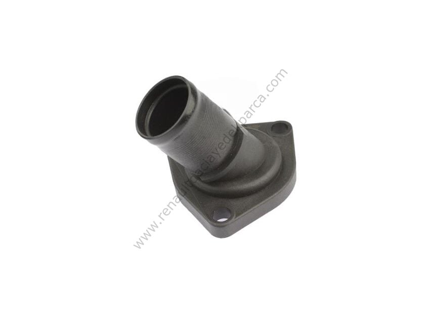 Termostat Kapağı Laguna Megane Scenic F3r 7700872079