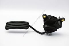 Renault Megane 2 Gaz Pedalı 8200153270