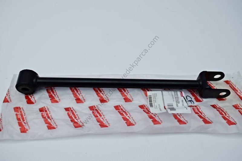 Dacia Duster Ön Denge Kolu