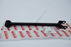 Dacia Duster Ön Denge Kolu