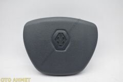 Airbağ Kapağı Renault Symbol Joy 985705074R