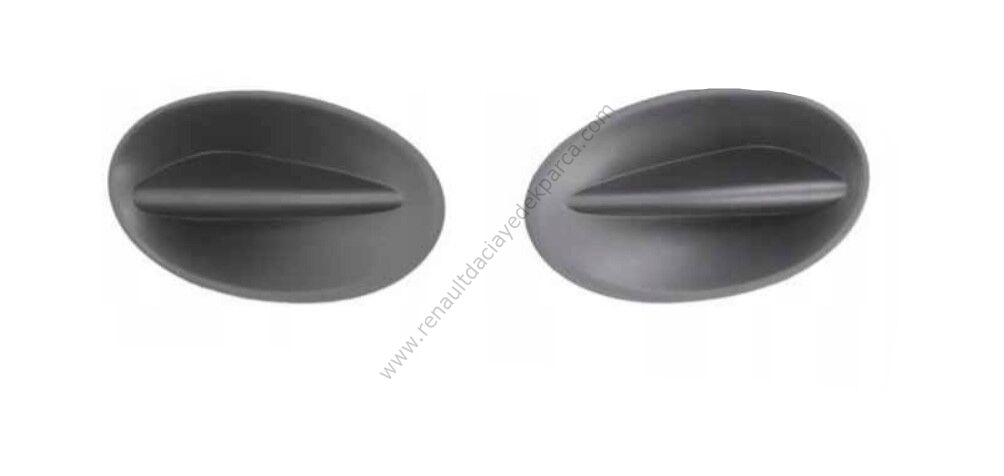 Megane 3 Sis Kapağı 263310528R