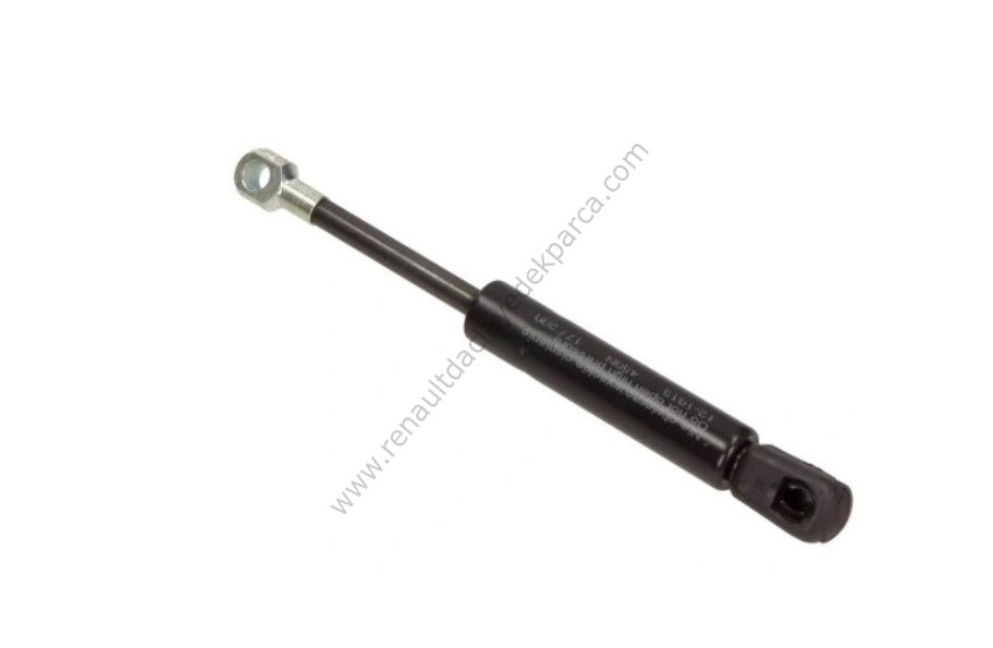 Bagaj Amortisörü Megane Coupe