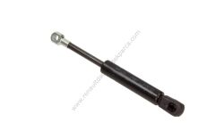 Bagaj Amortisörü Megane Coupe