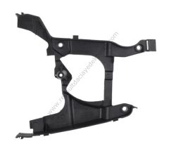 Triger Kapağı Alt Megane Kangoo Clio Duster Lodgy Dokker Fluence