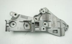 Alternatör Gergi Ayağı Fluence Megane 3 Duster-8200695957