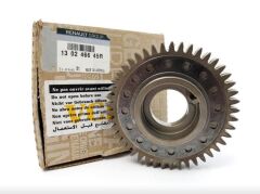 Eksantrik Dişlisi Master Trafic 130246645R