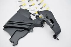 Renault Clio Kangoo 1.5 Dizel Triger Koruma Kapağı Takım