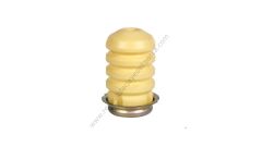 Renault Master Arka Süspansiyon Takozu