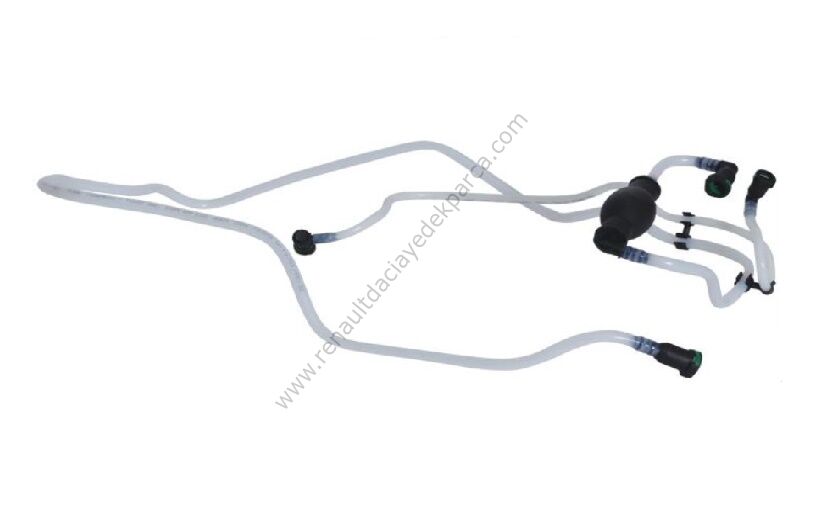 Kangoo Mazot Hortumu 7700113514