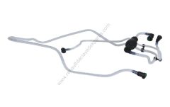 Kangoo Mazot Hortumu 7700113514