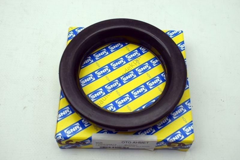 Ön Amortisör Rulmanı Bilyası Laguna 2 Master 3