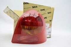 Renault Twingo Sağ Stop 7700426320