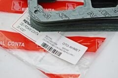 Devirdayım Contası Renault 9