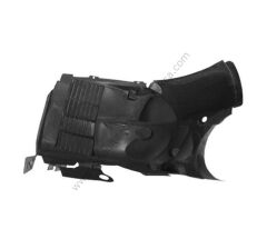 Renault Megane Ön Çamurluk Davlumbazı