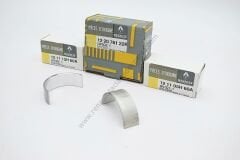 Renault Megane 3 Turbo H4j Motor Kol Yatak